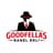 GoodFellas Bagel Deli