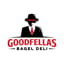 GoodFellas Bagel Deli
